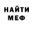 Дистиллят ТГК концентрат Danikfly