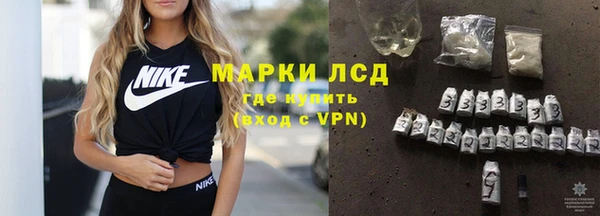 спиды Верея